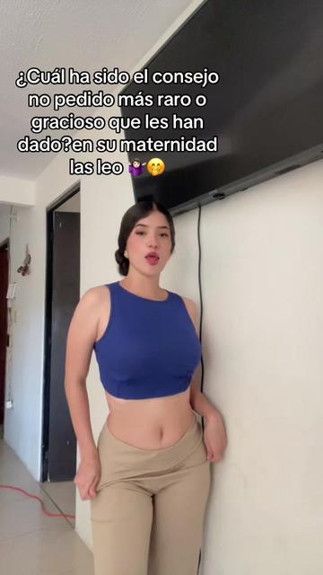 @ℭ𝔥𝔦𝔫𝔞 &real;🐻🍫
