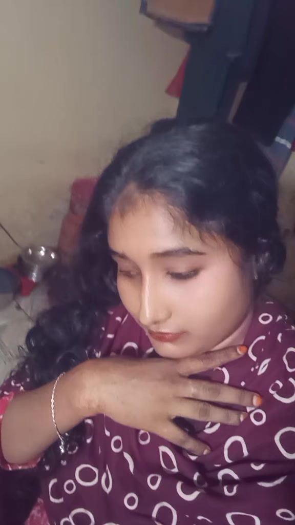 @sorry Pa Begum