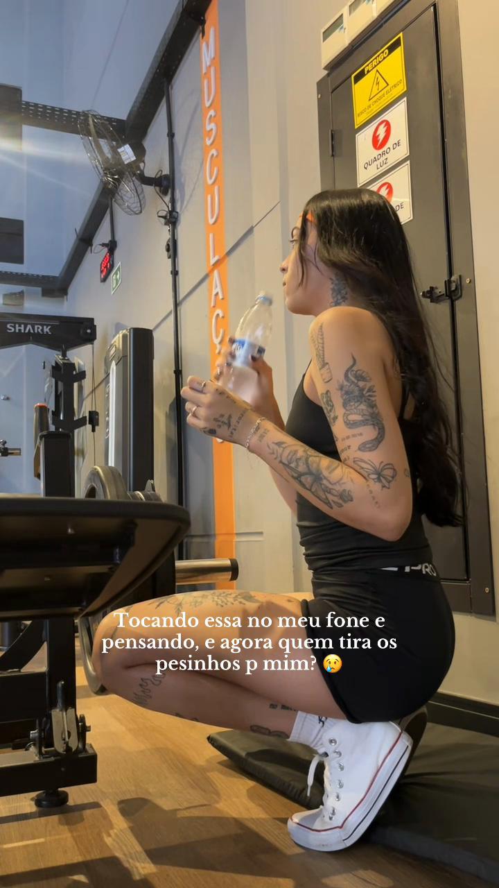 @Nath&aacute;lia Pego