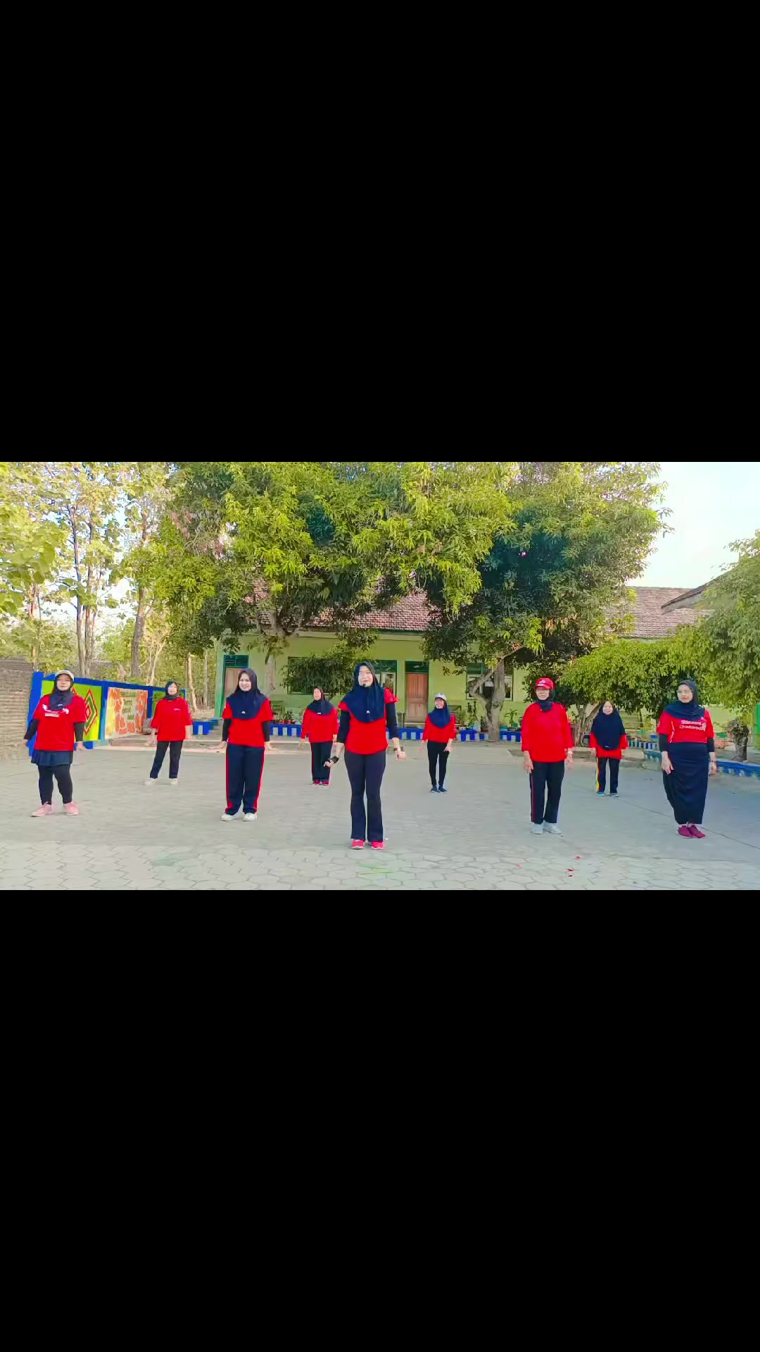 @Yanti Zeza