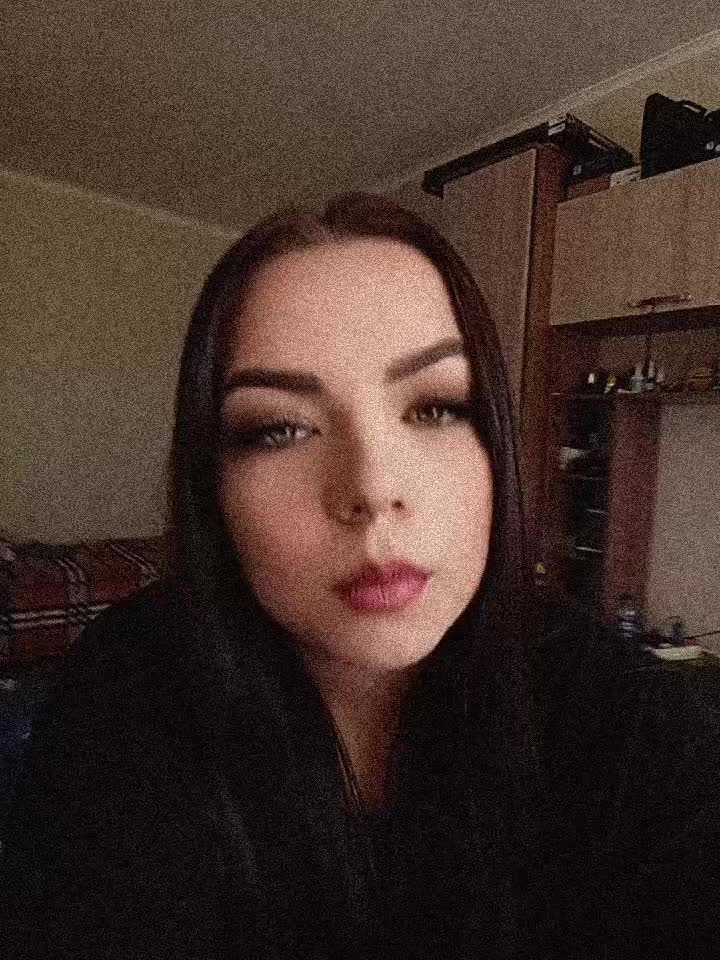 @aleksandra_18__