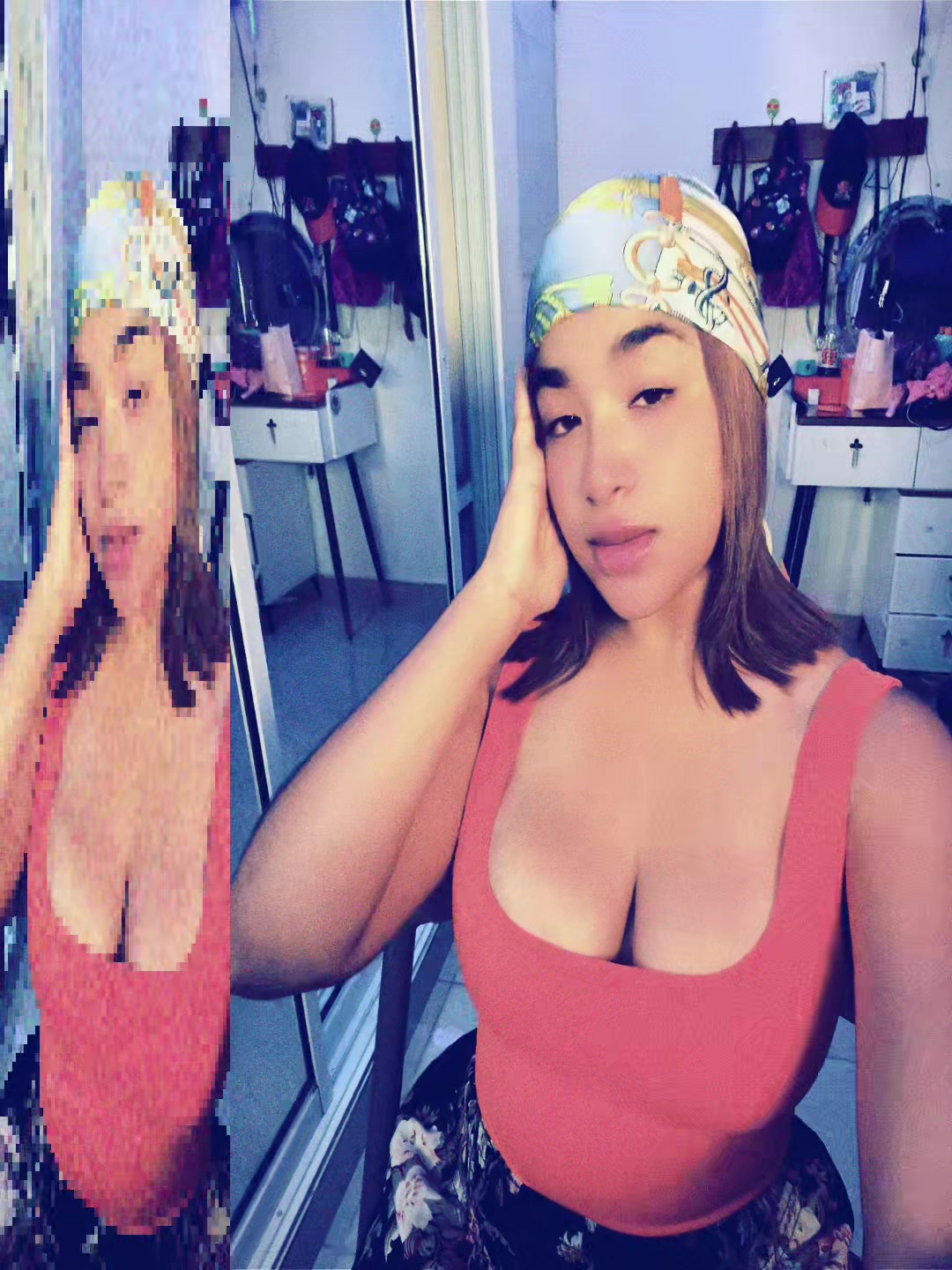 @Genesis_09🕷️