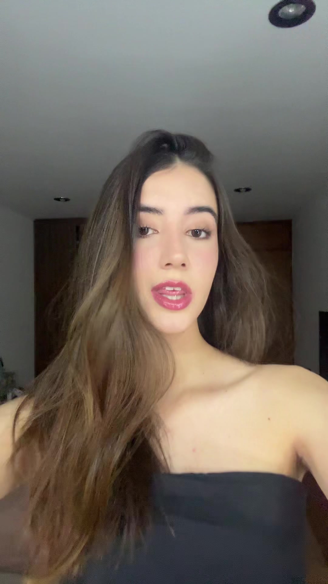 @lucianaeliass