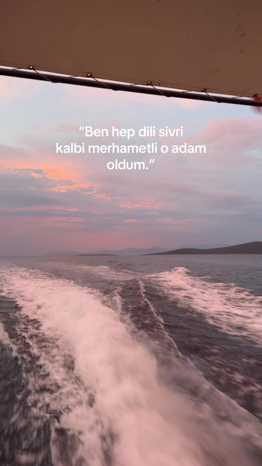 @SerhanOztnn