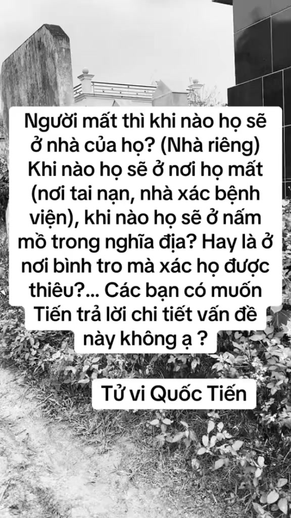 @Quốc Tiến ✅