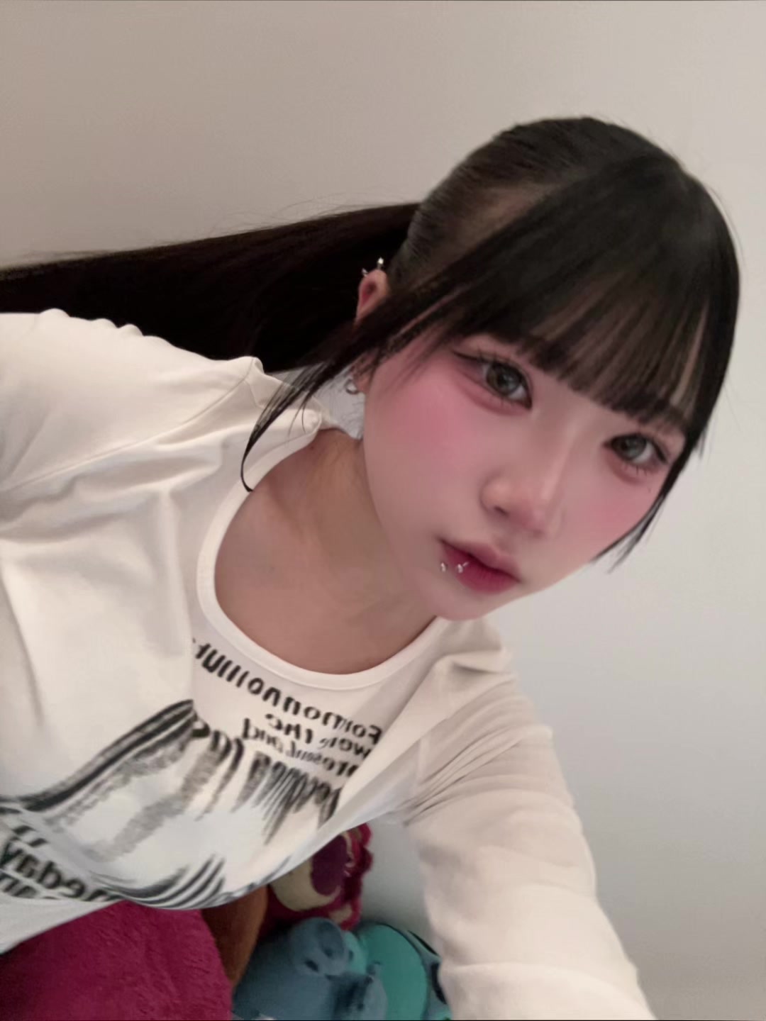 @𝐂rea