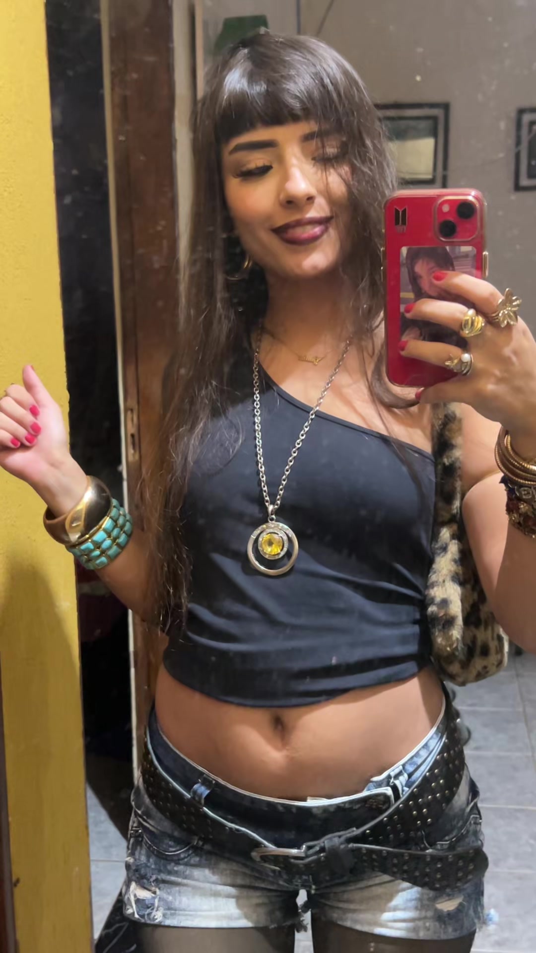 @giuumsd