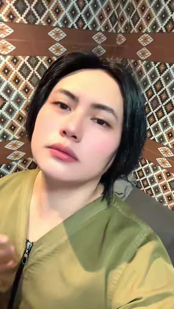 @@Demi
