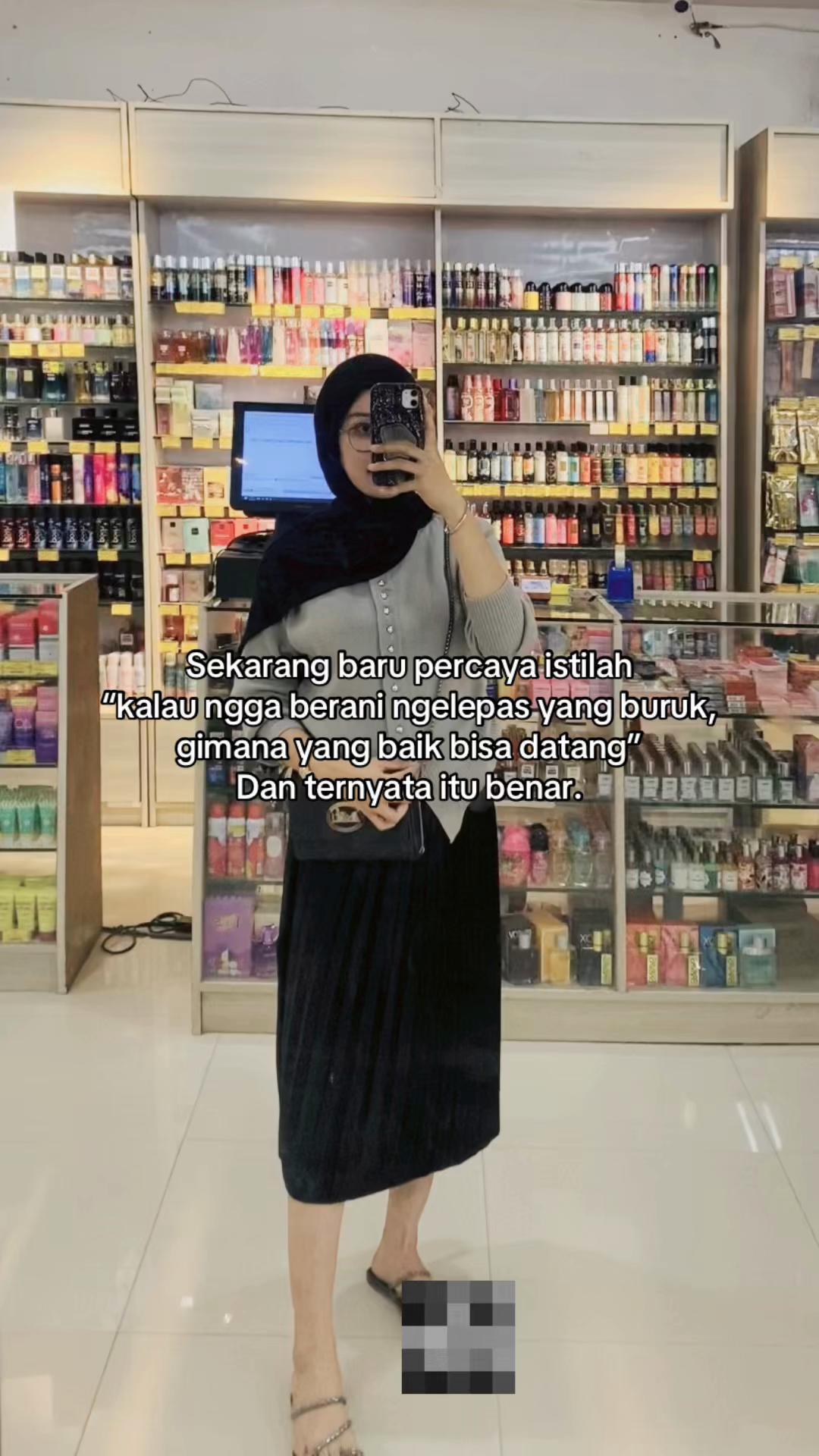 @mumu23.1