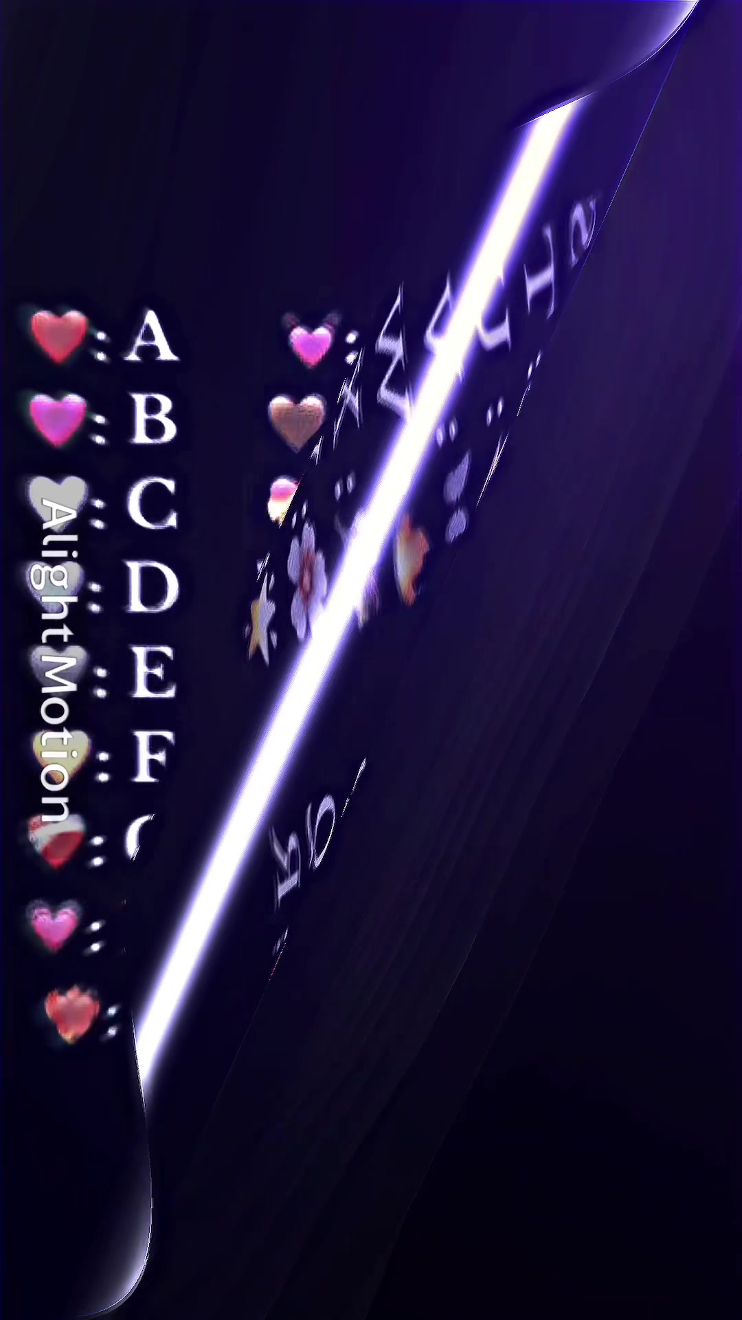 @Wuy ๐