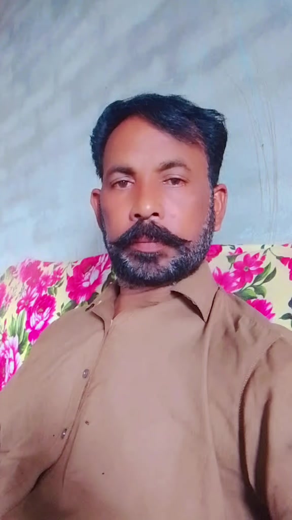 @✨ شہریار✨