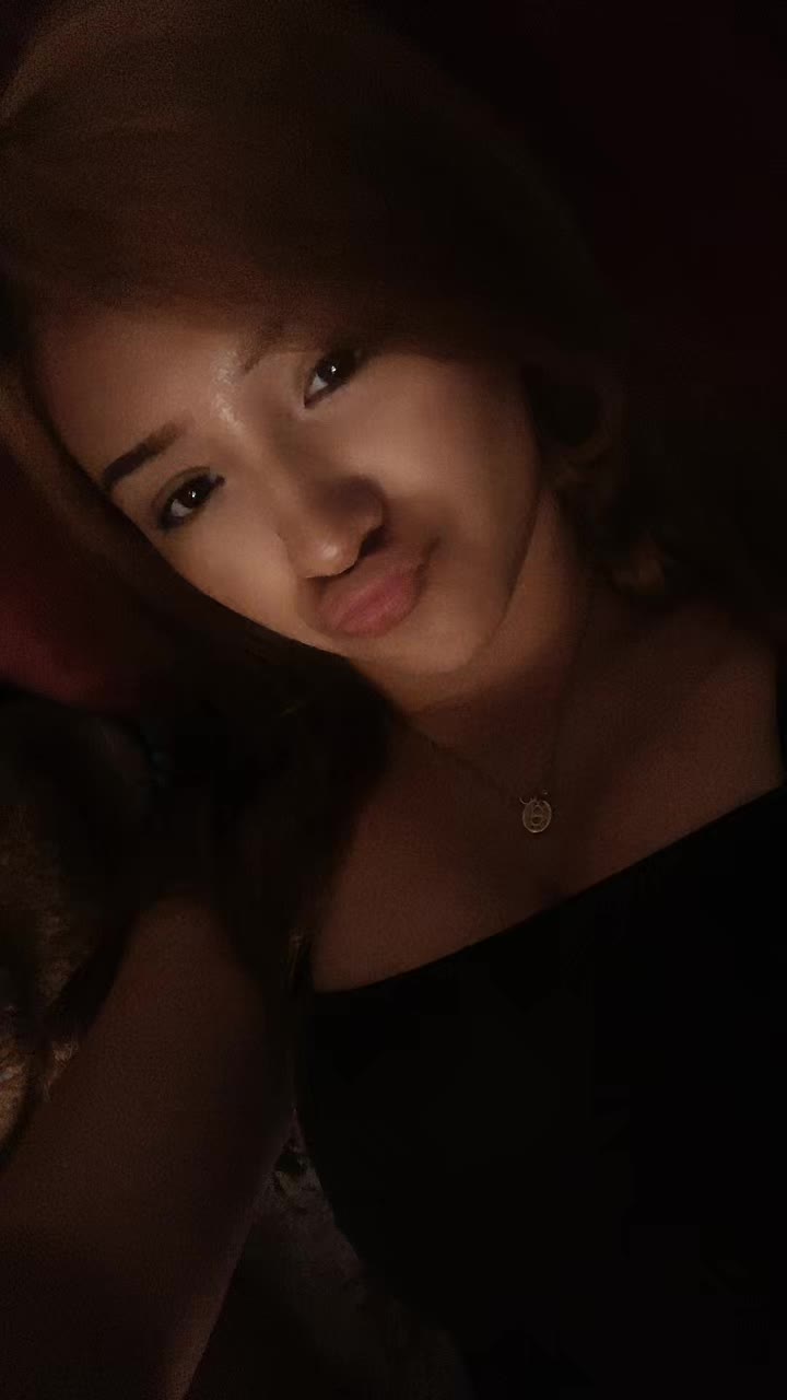 @silvia.hai2