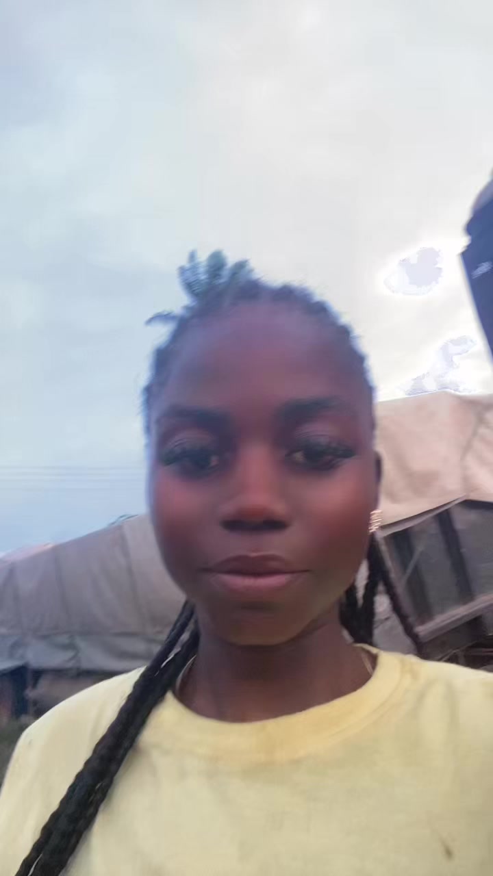 @OMOLADE GOLD