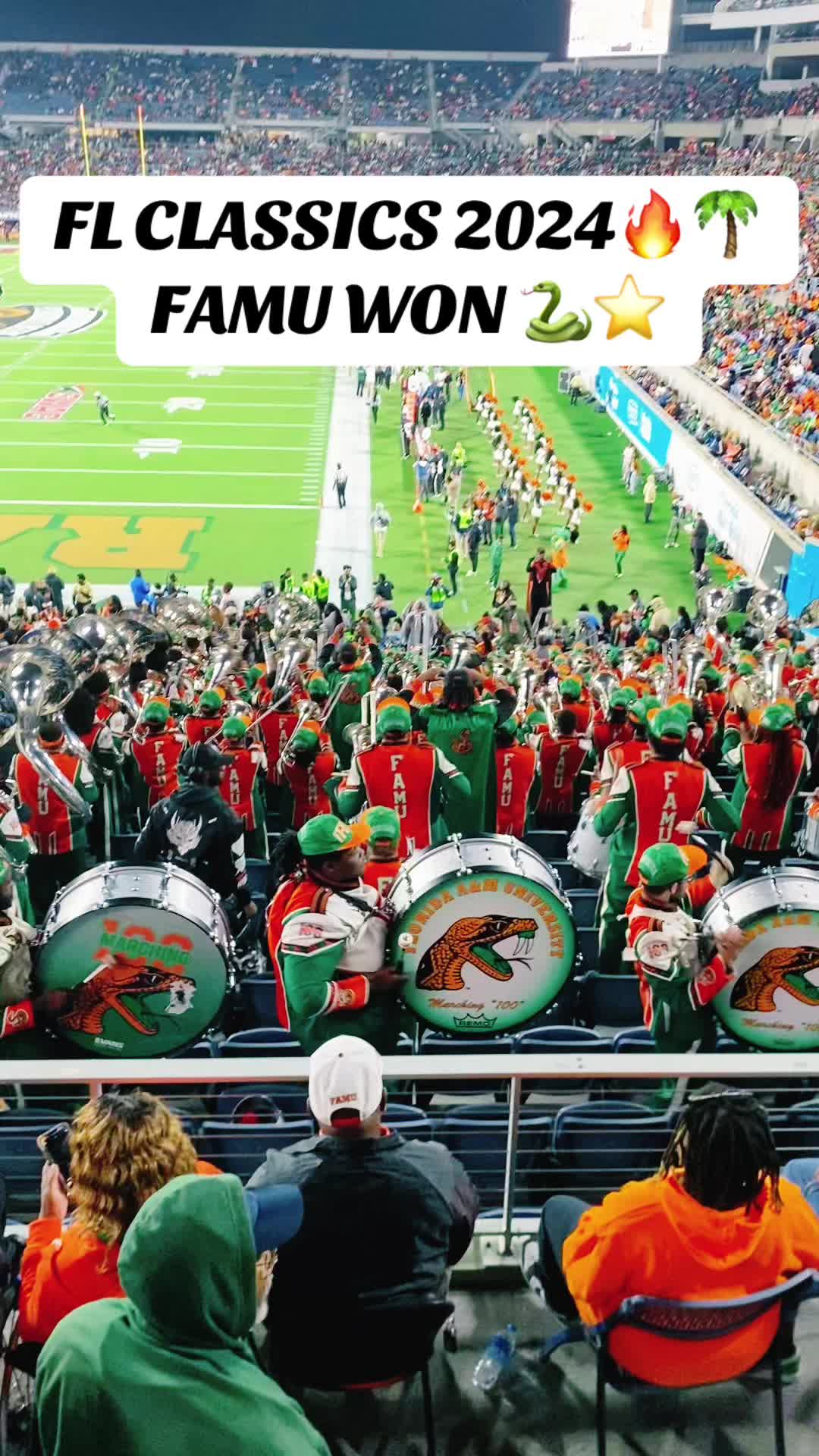 @FloridasFinest