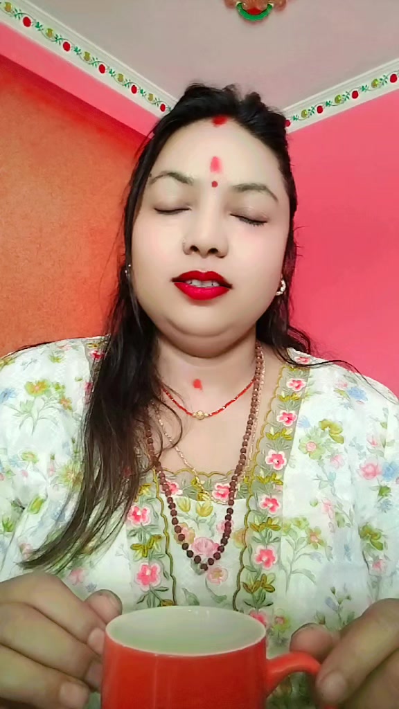 @Shanti Yadhav