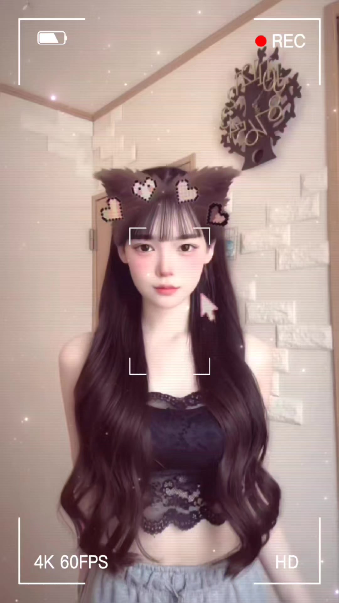 @将美🐳歩那🎀💞永岡ゆきね🌈🎀