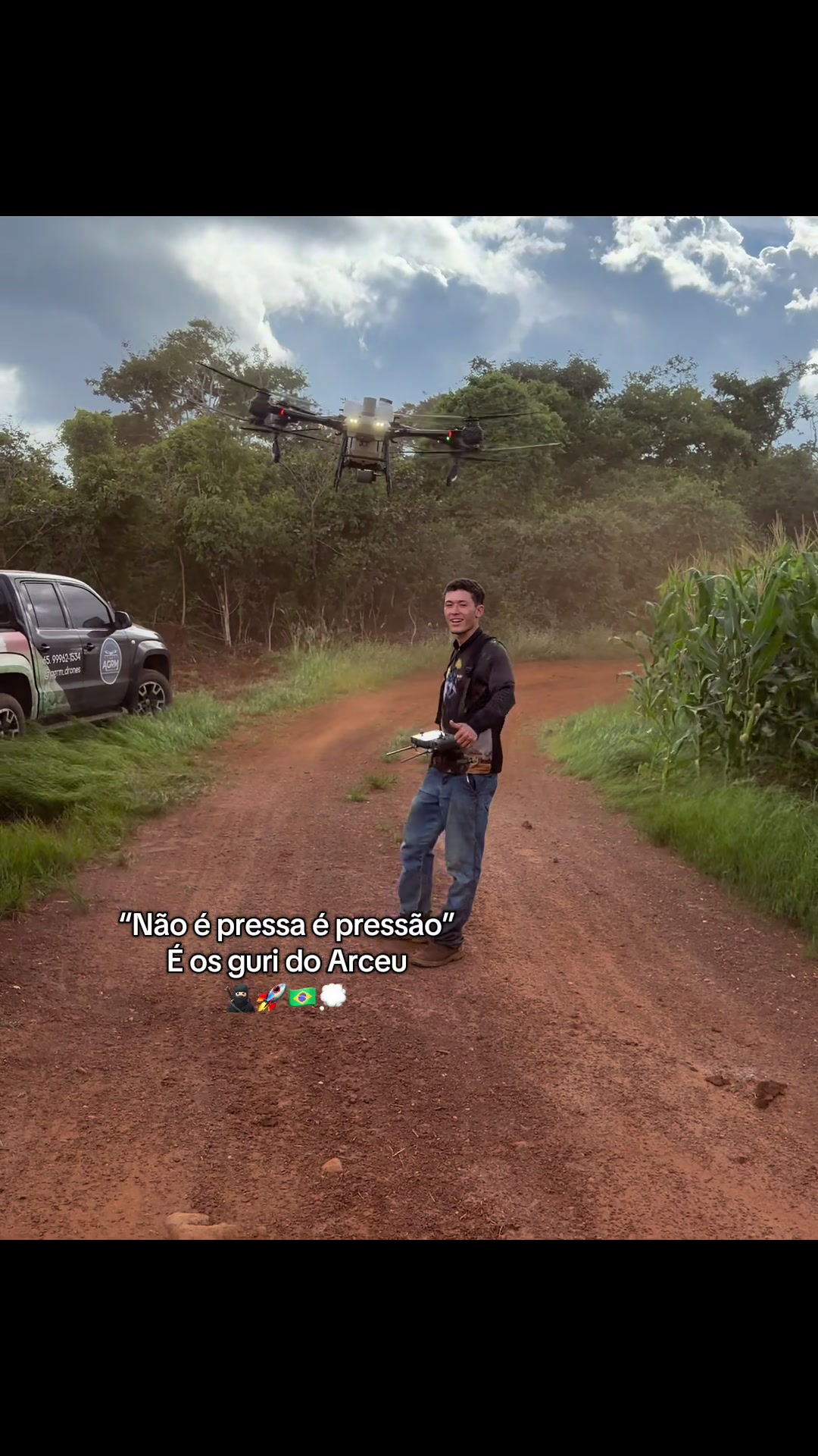 @Miguel Maniezo