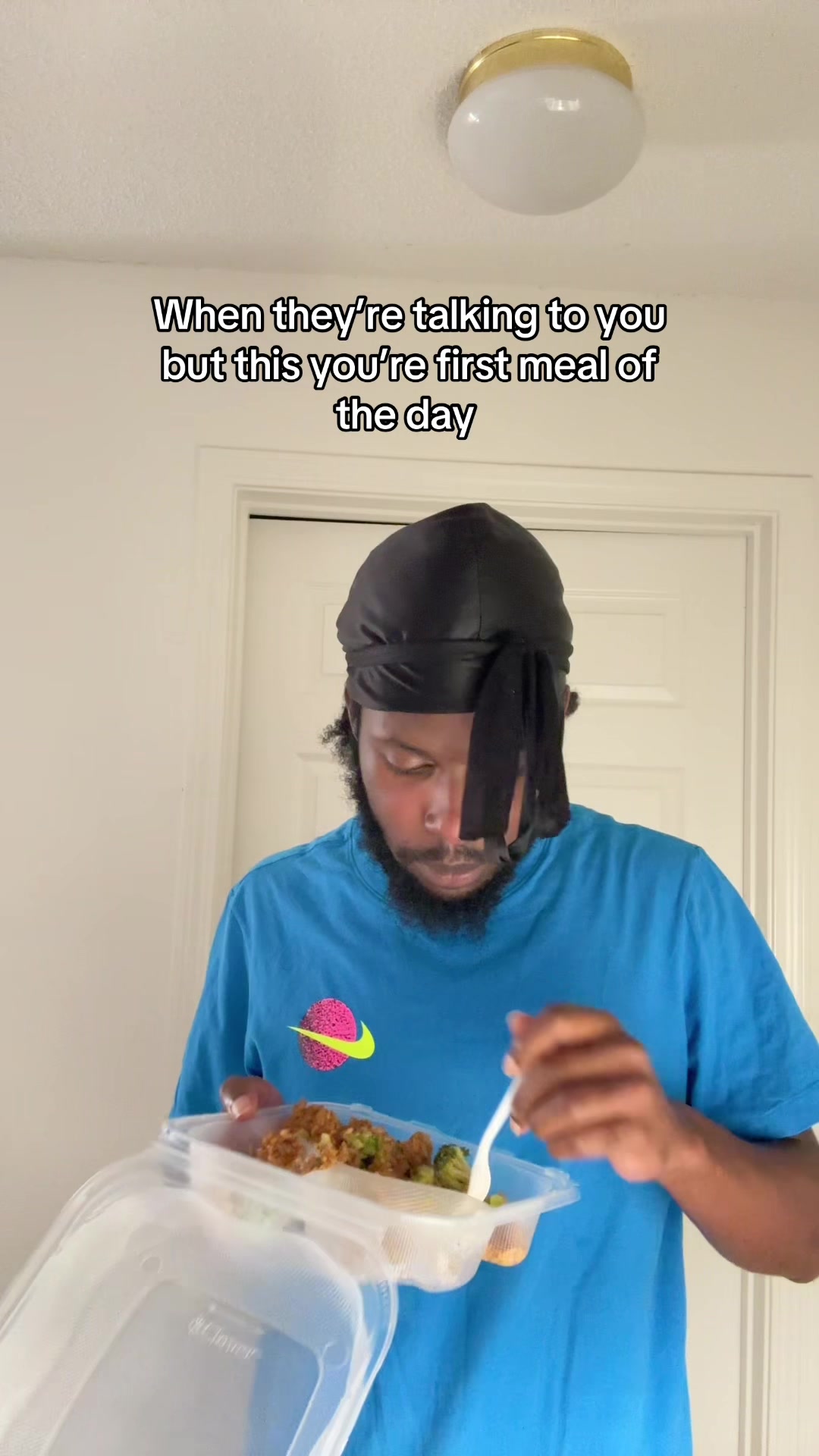 @almightykingzo