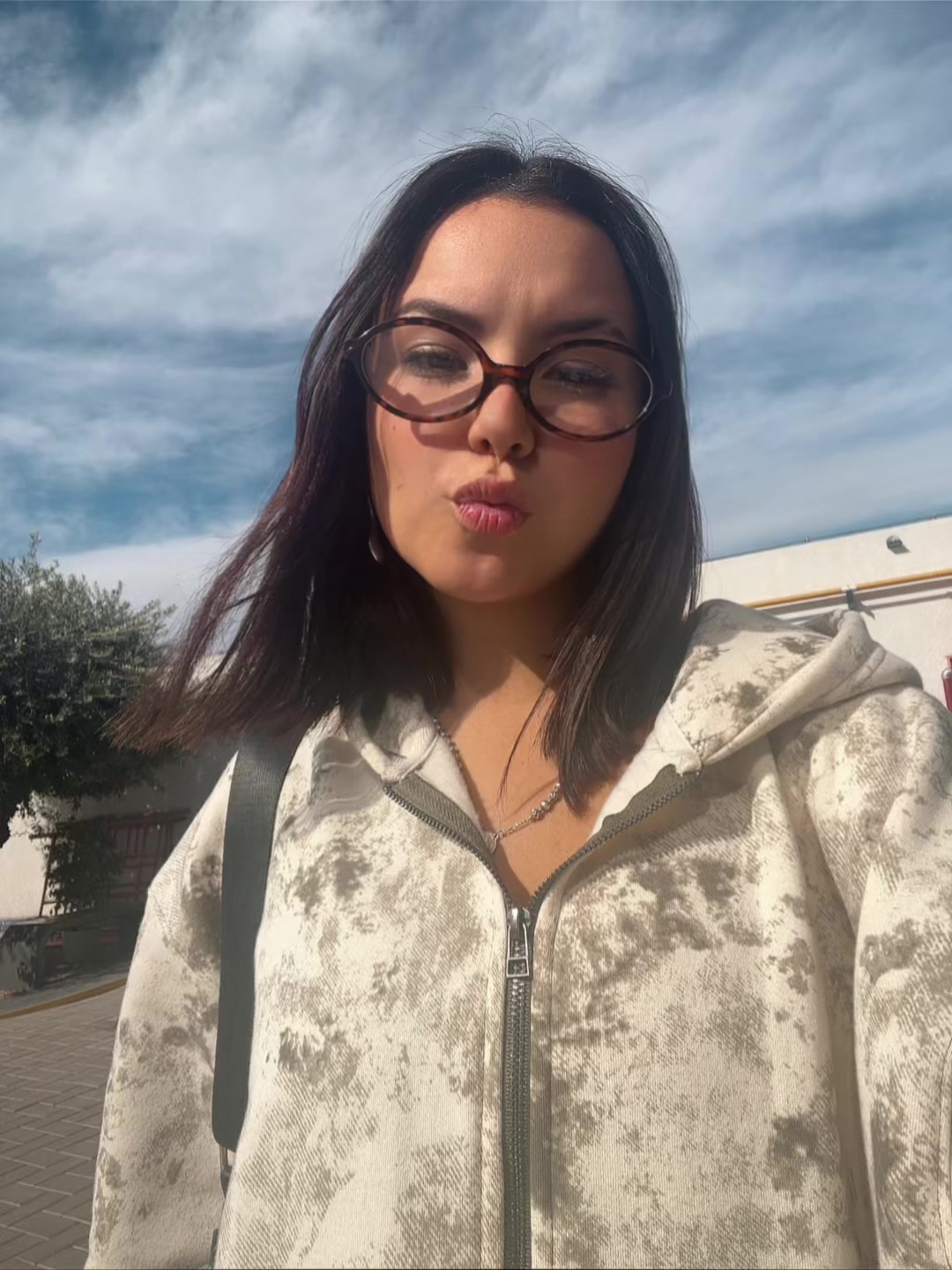 @Sol Soto
