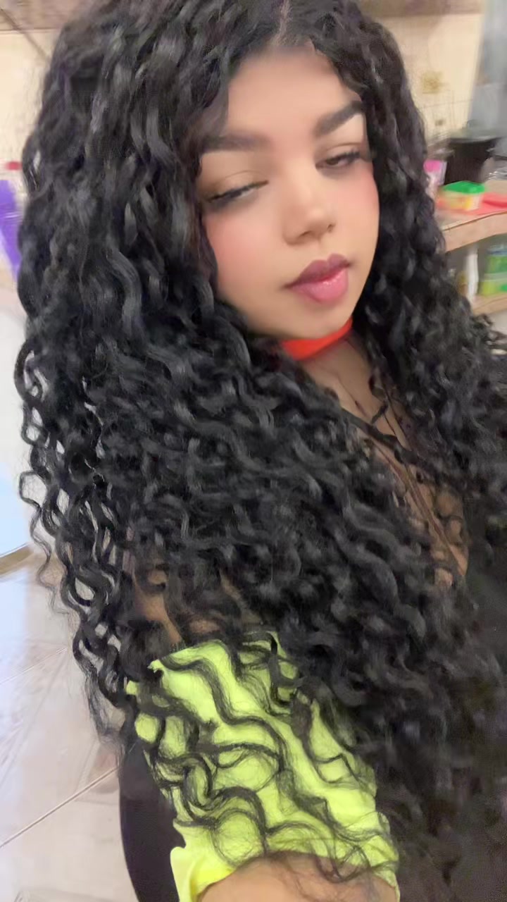 @Enith Batallas 👩🏾&zwj;🦱