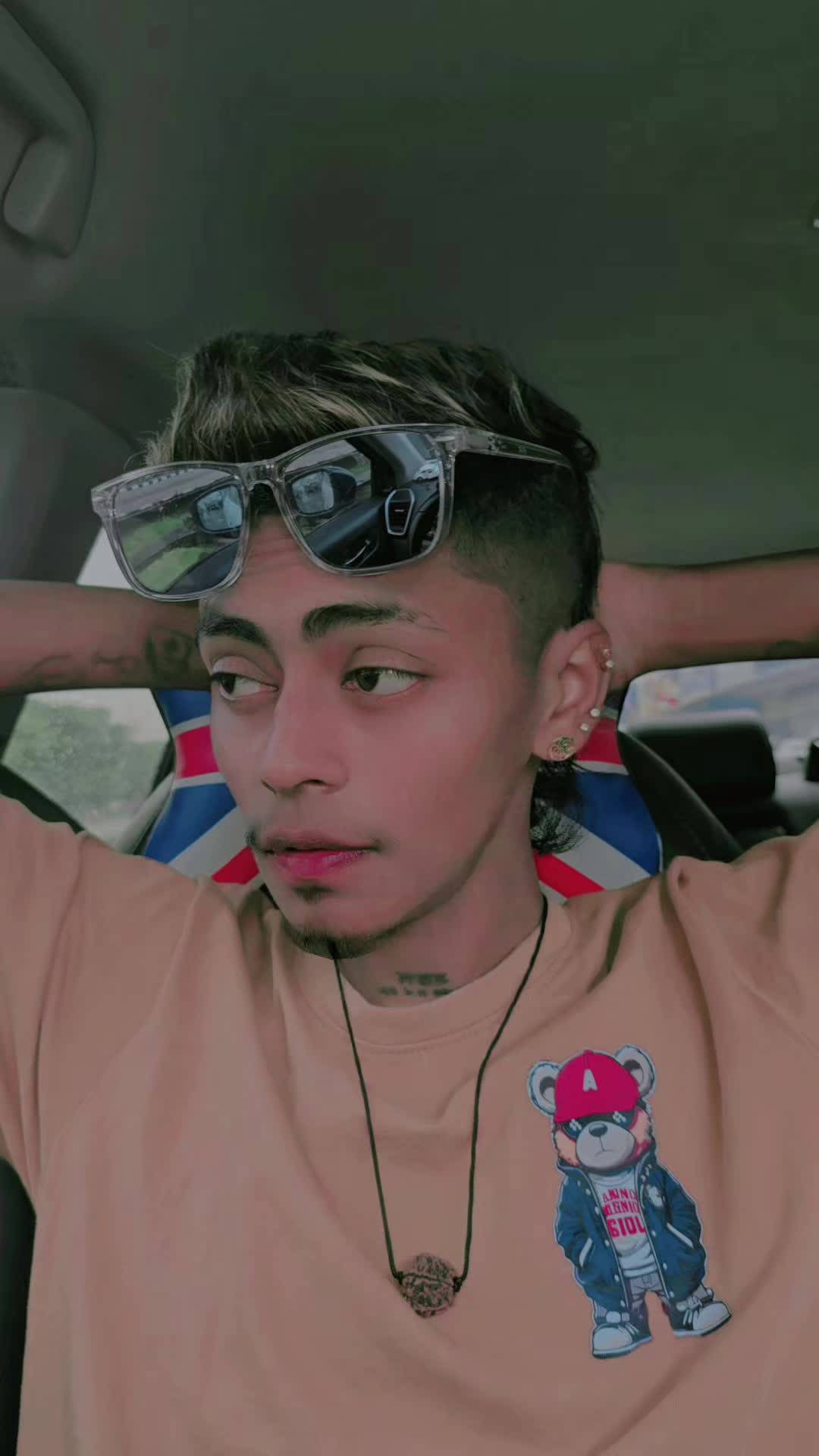 @แฅซแญก.๐ค๐
๐
๐
ค๐
๐
๐
๐๐ชฝ