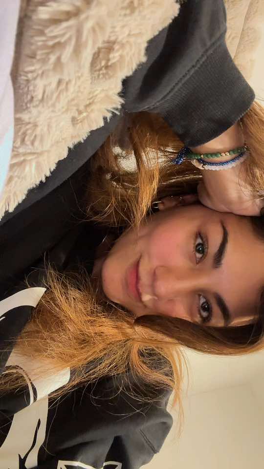 @Stephy Garcia