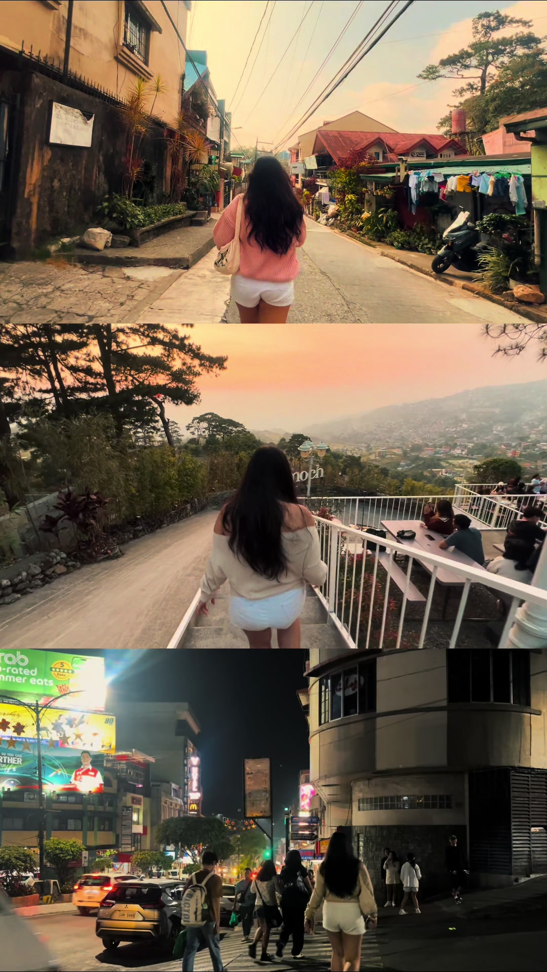 @hopie.