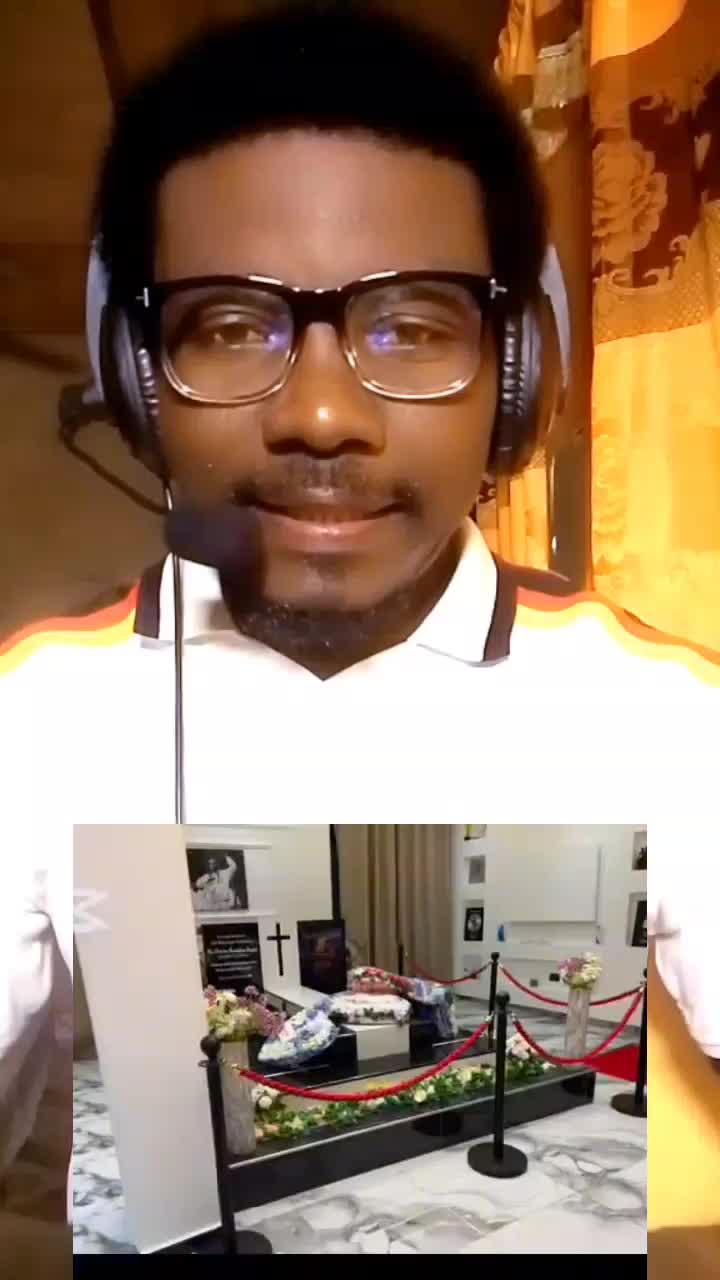 @SPMGH6