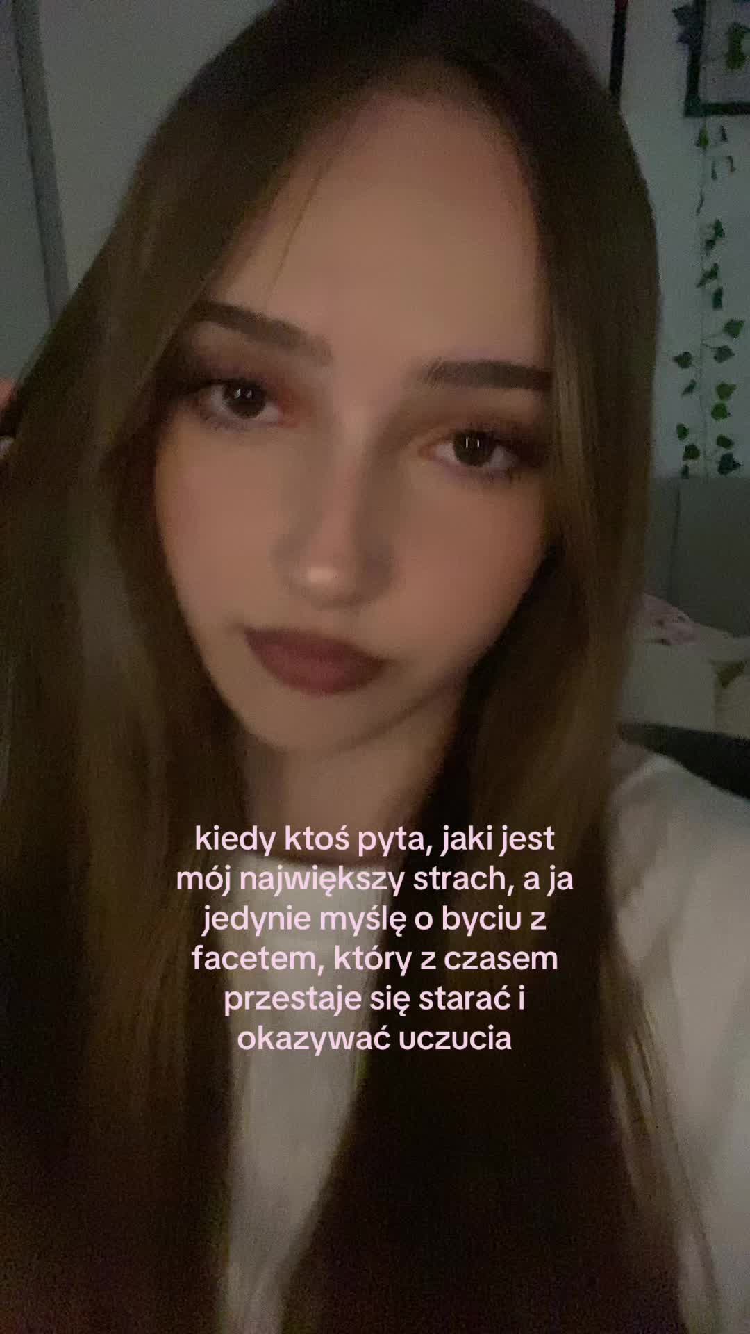 @𝒥𝓊𝓁𝒶🪽🎱
