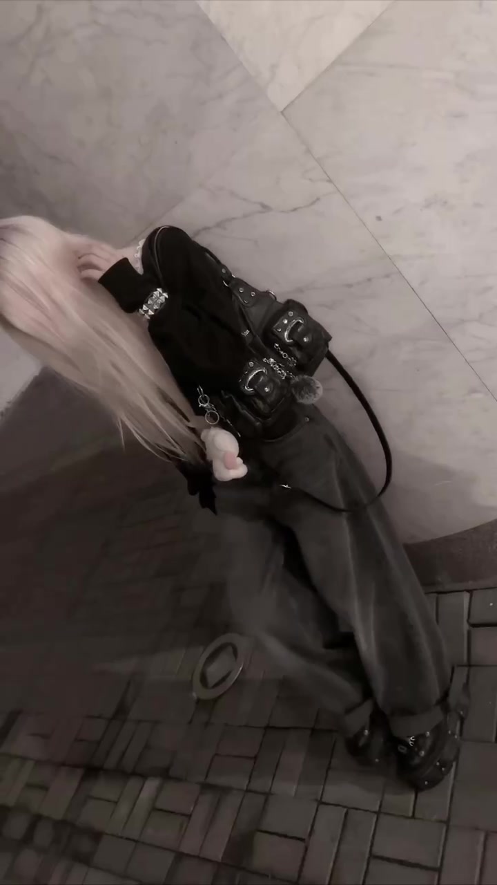 @тгк: mifikaa