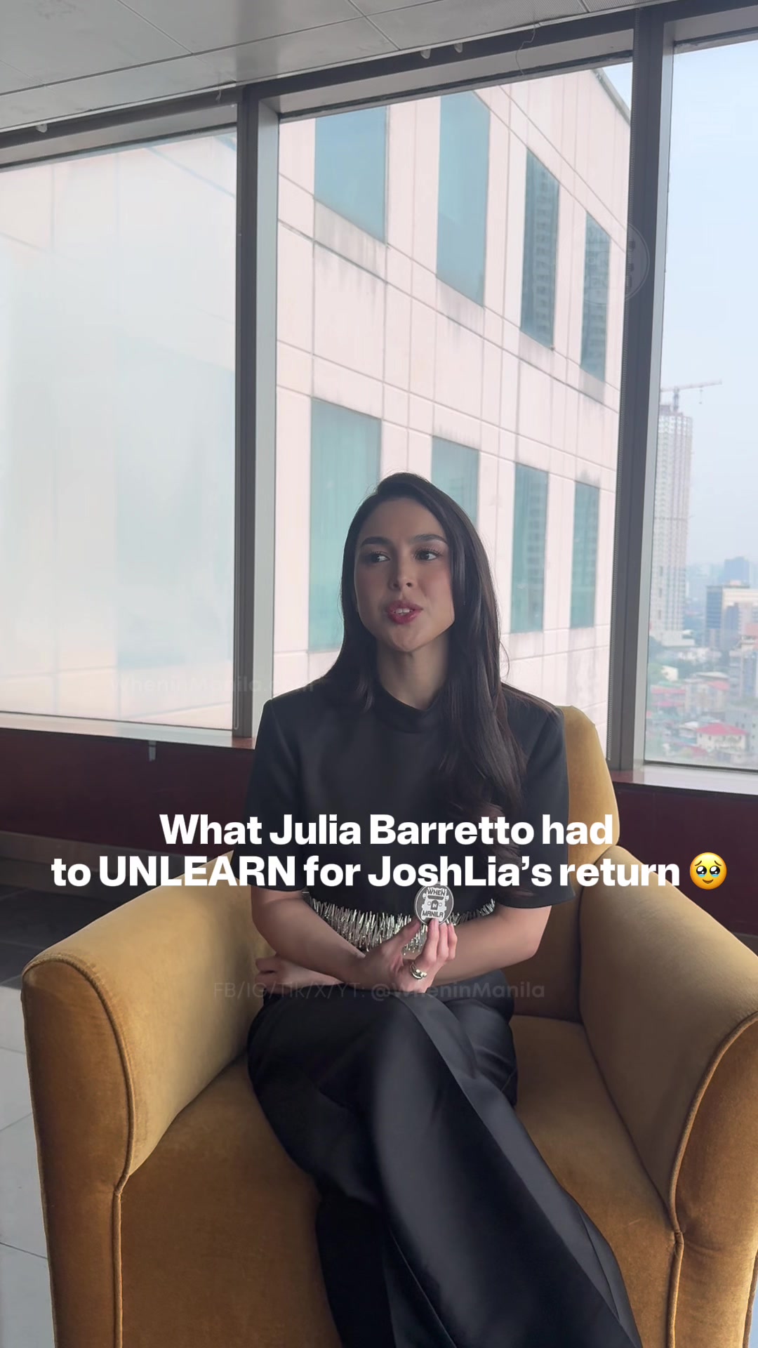 @WhenInManila.com