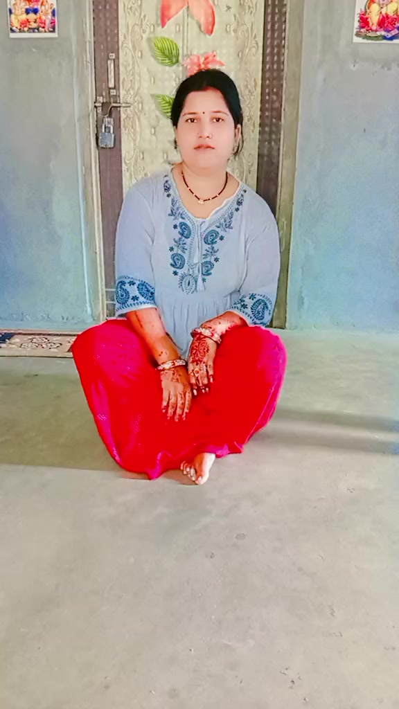 @🍁 Priyanka baniya 🍁(Dp)🪔🫶