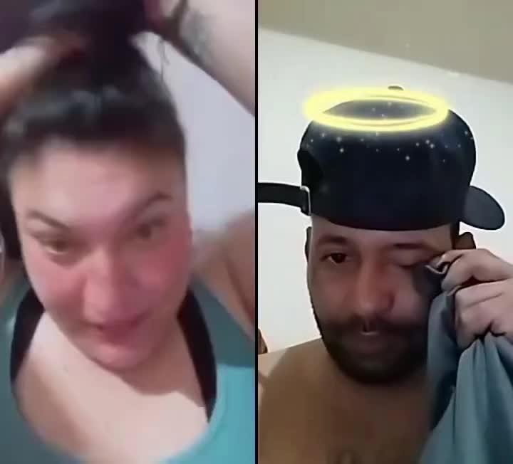@🇨🇴🐺 L@ ©°|°MB¥@N@👹♈🥷🏼