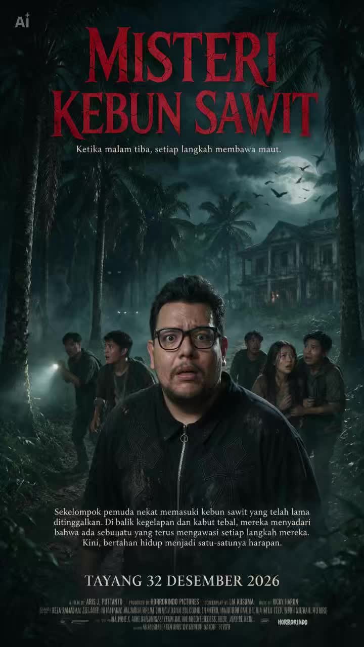 @jordanlopez3147