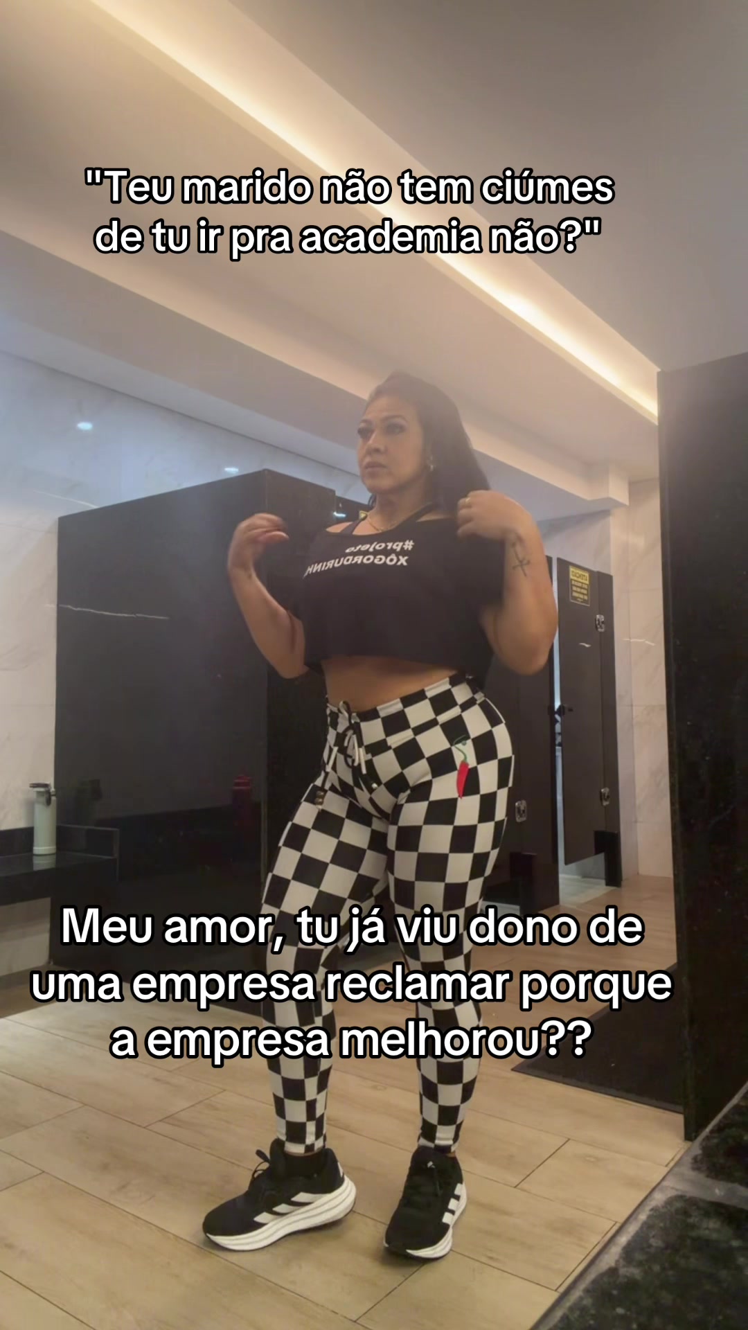 @Deisy Gonçalves