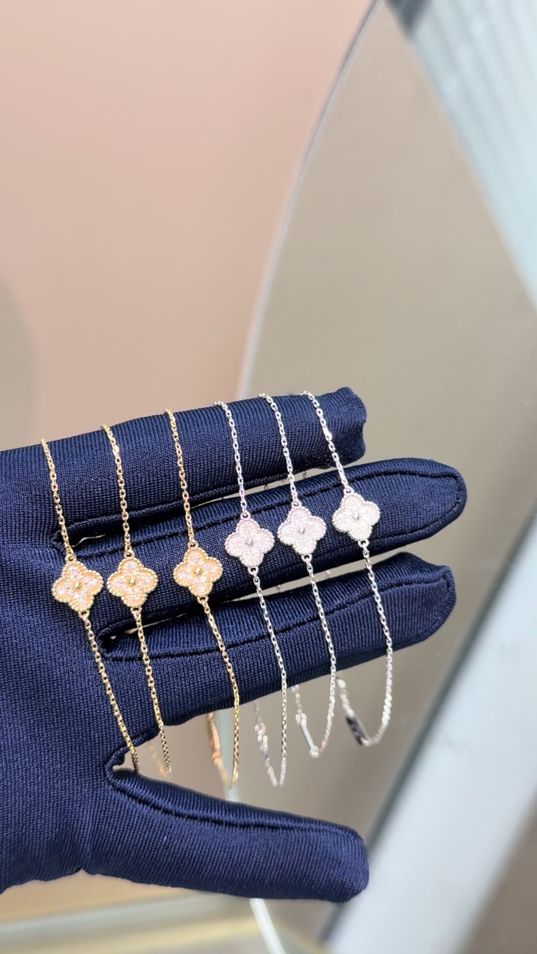 @18k-Gold-666