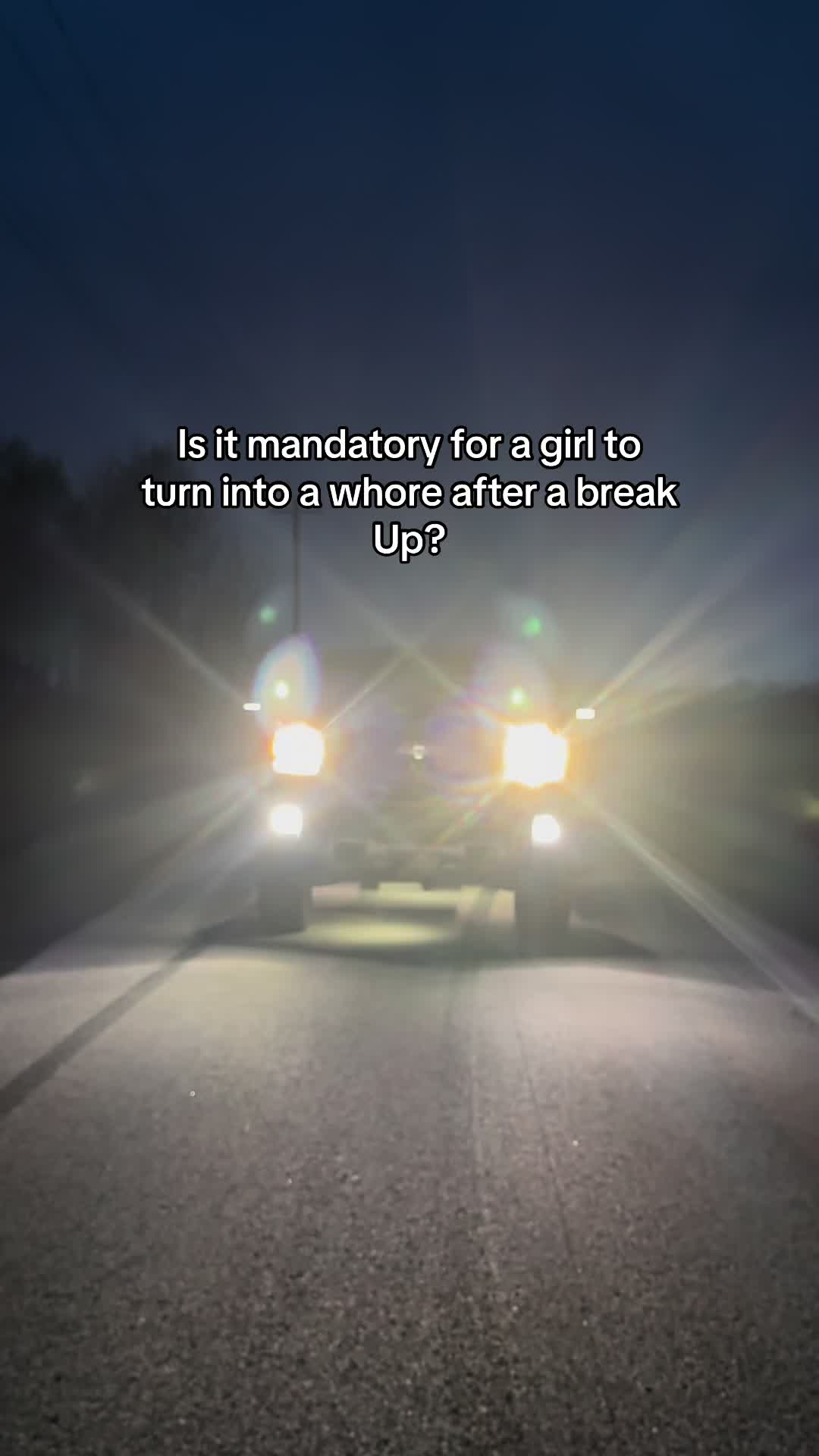 @Sauer6.6