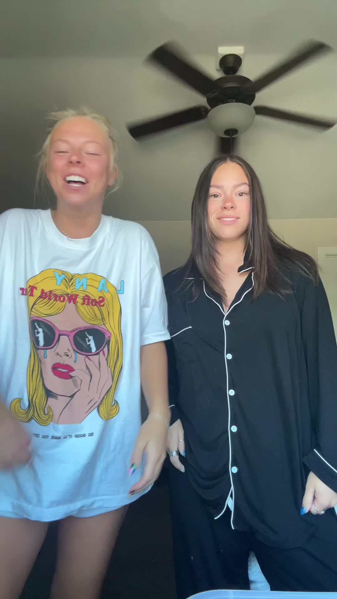 @KambreeWatt