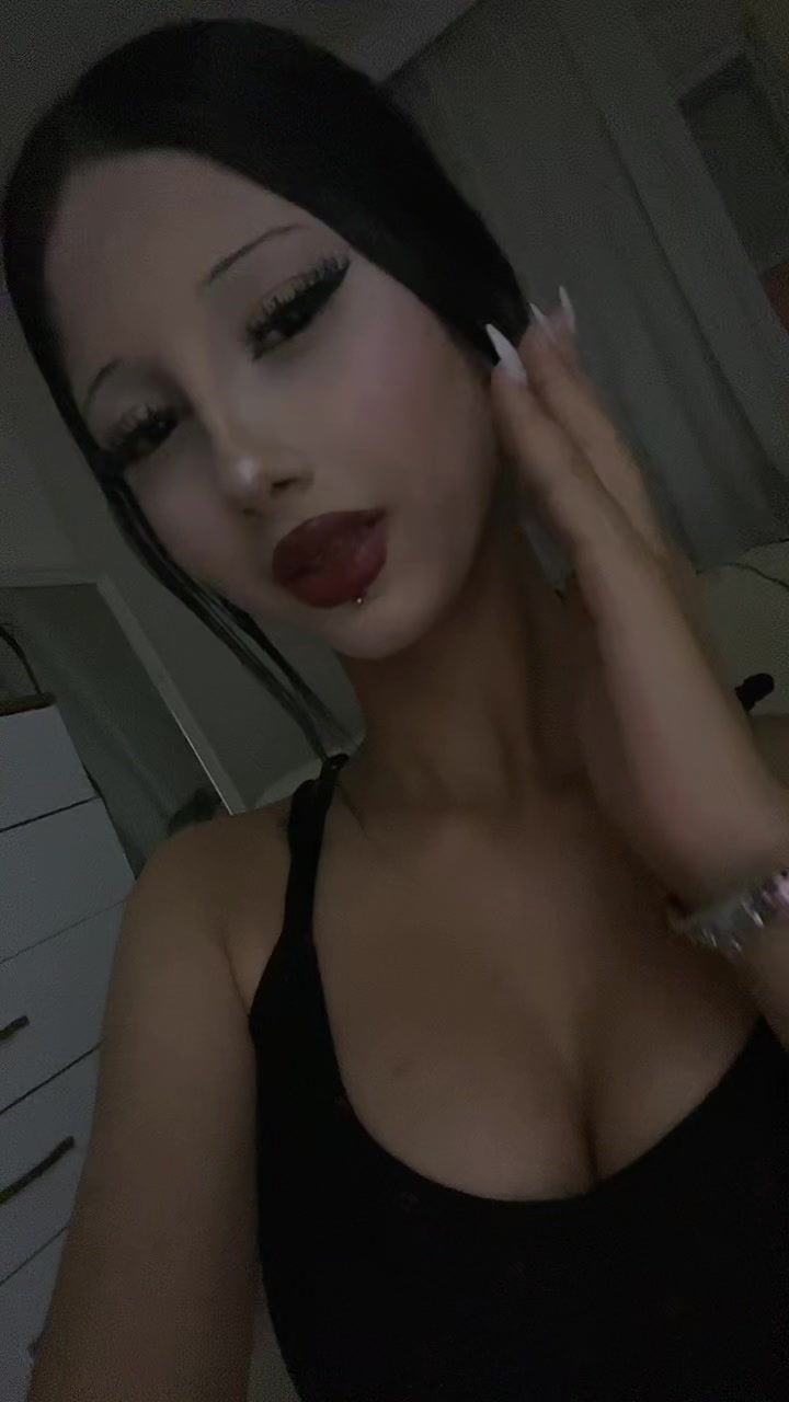 @𝓮𝓬𝓻𝓲𝓲𝓷