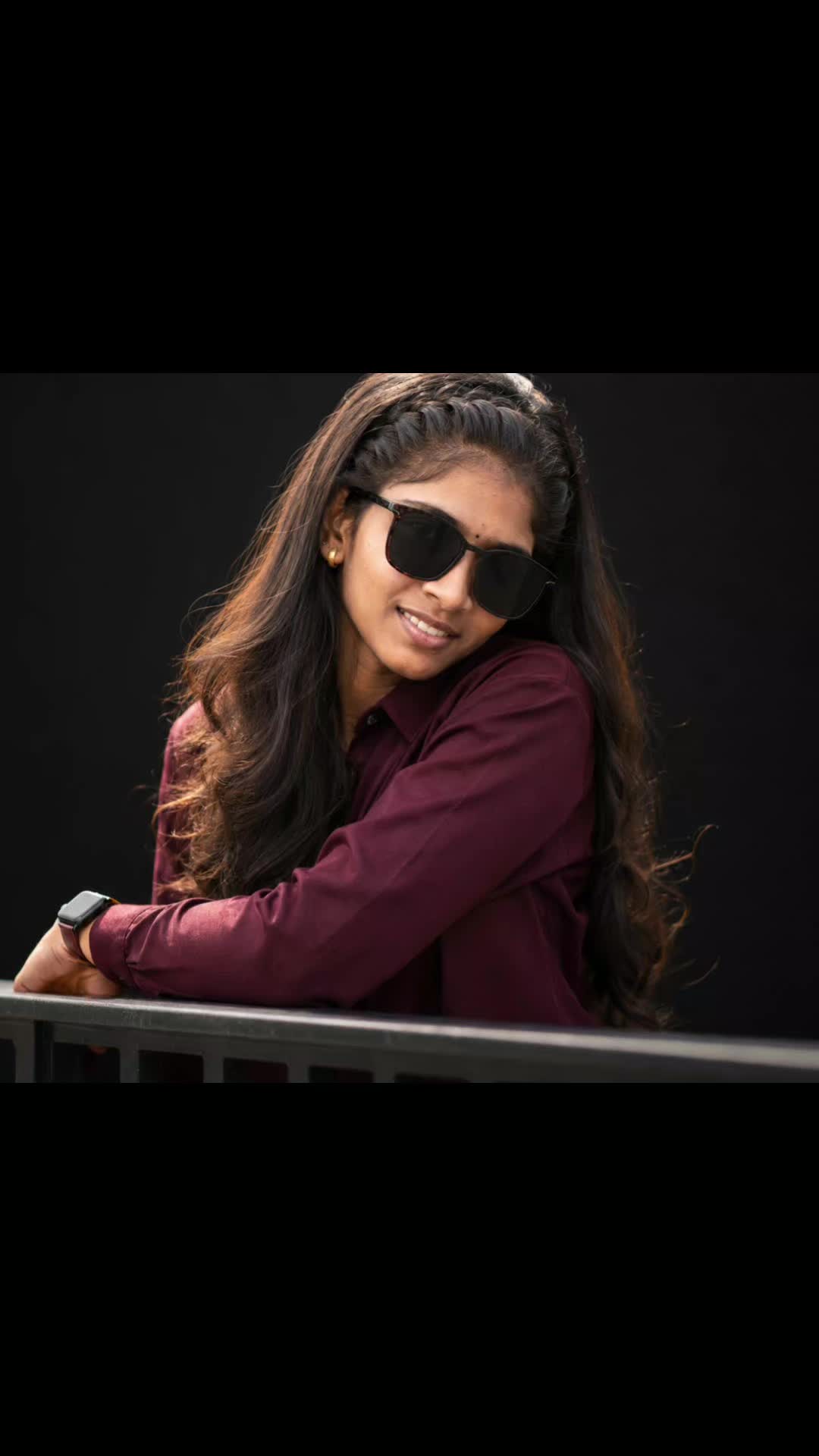 @KRNANTHINIKRISHNAN