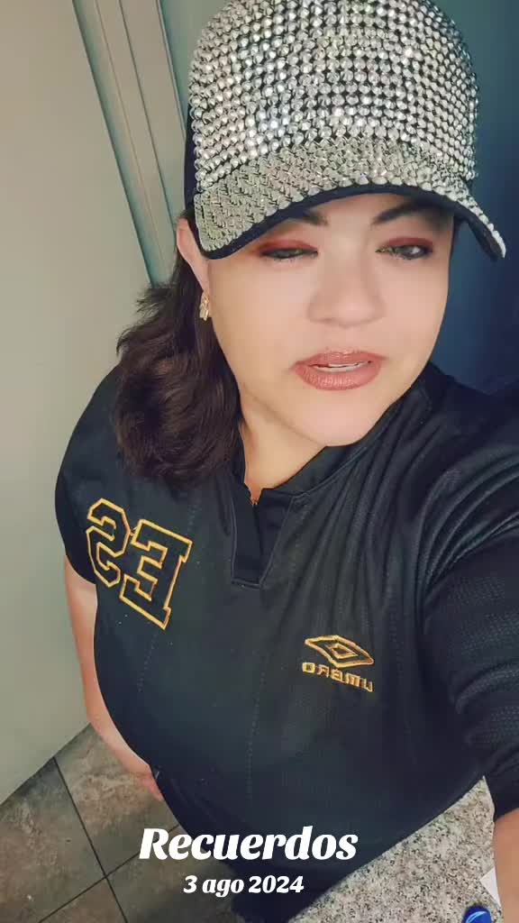 @guanaquita503 🍓🍓