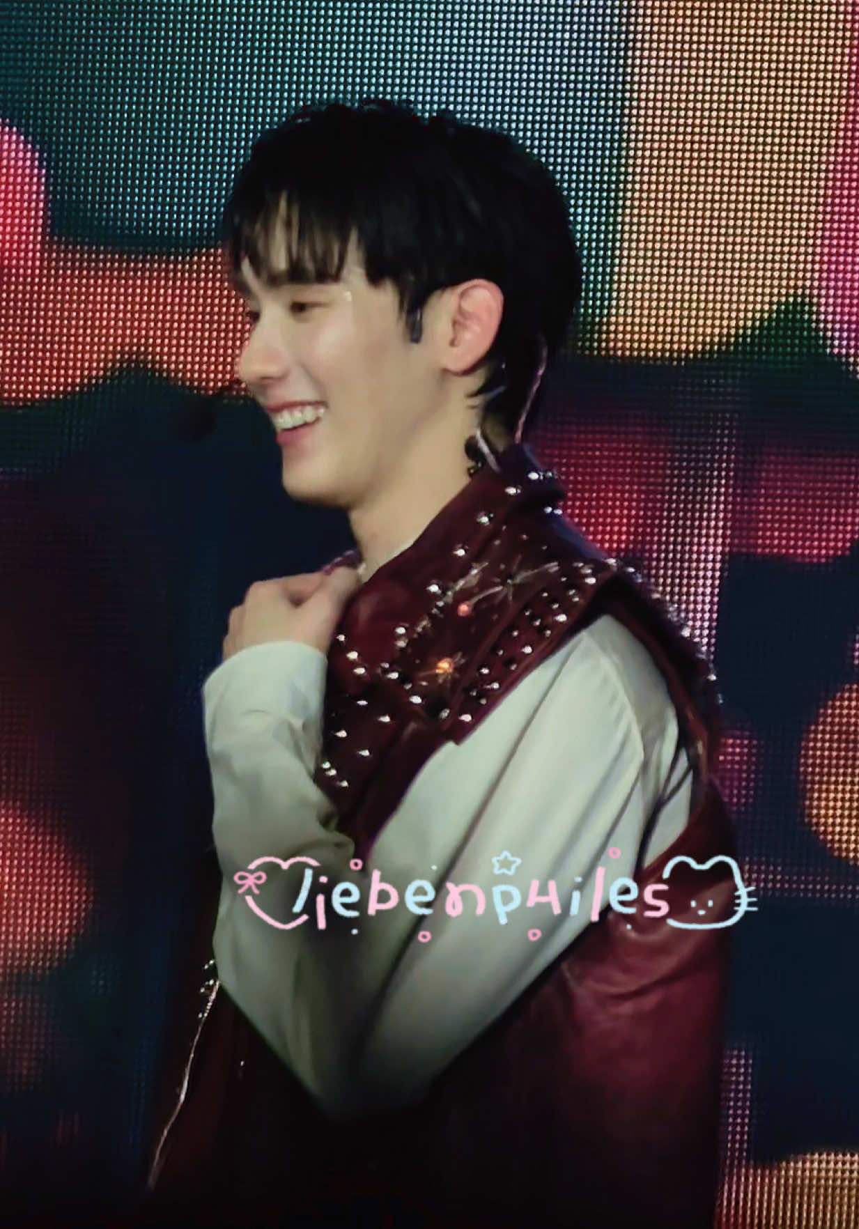 @ลบฟ⑅♡
