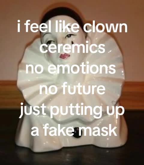 @⊱ 𝒩𝑜𝑒𝑙