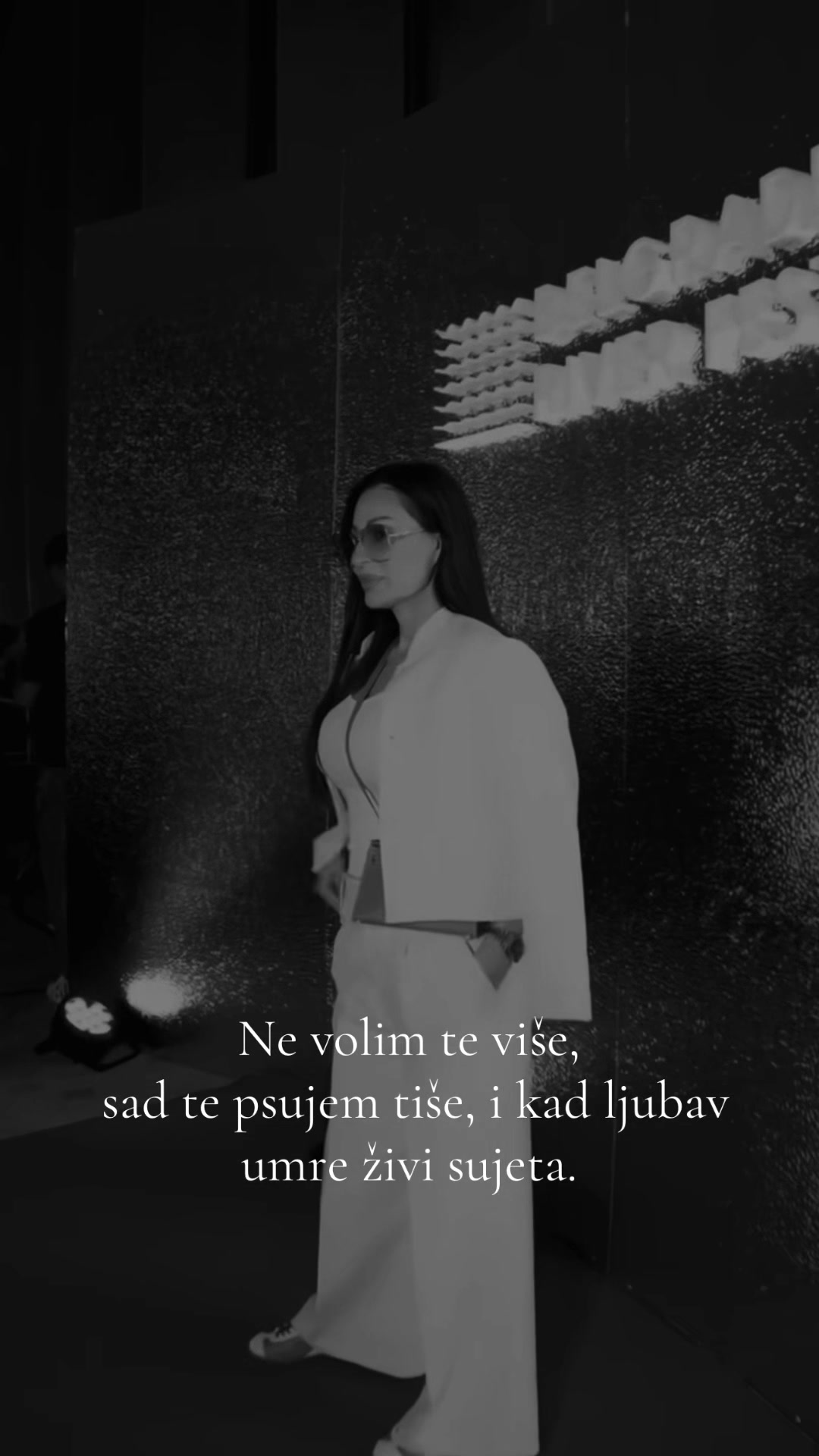 @balkanmusic.11