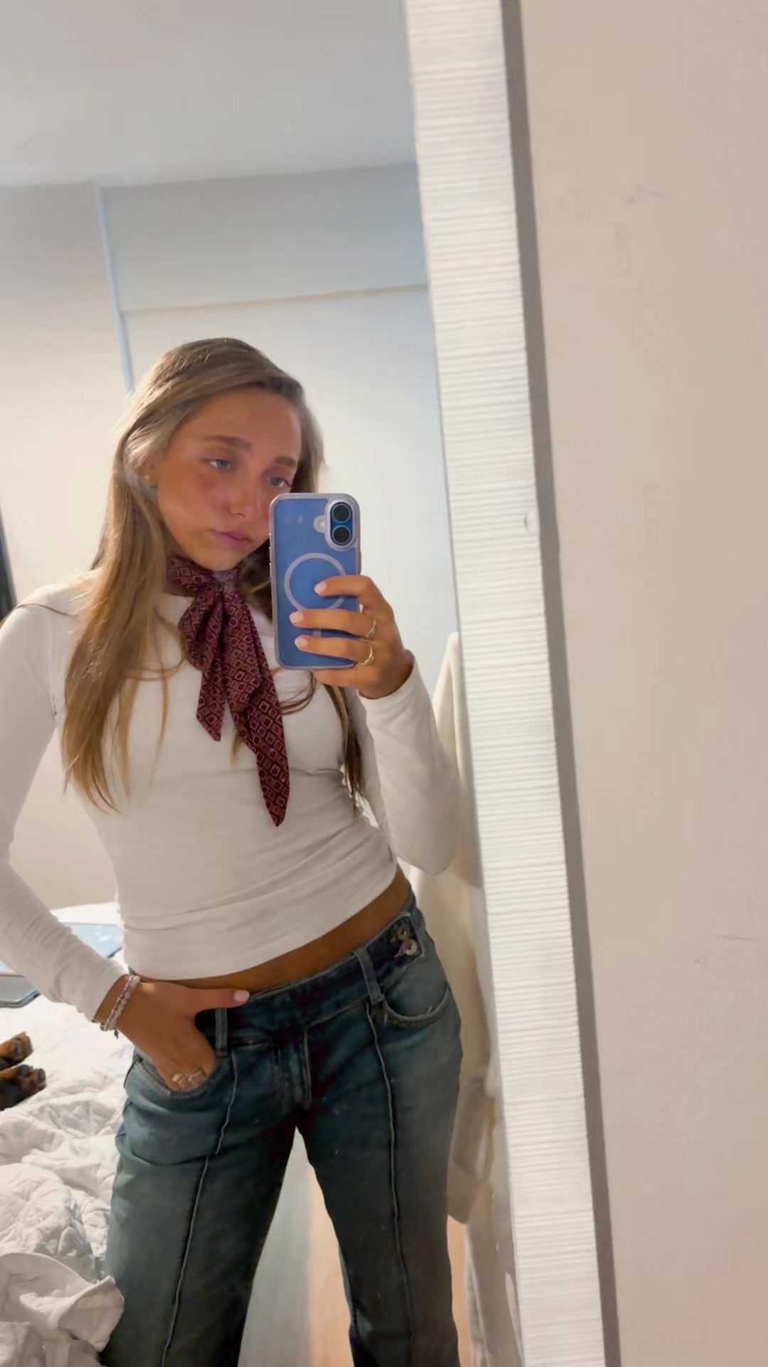 @fedefeolaa