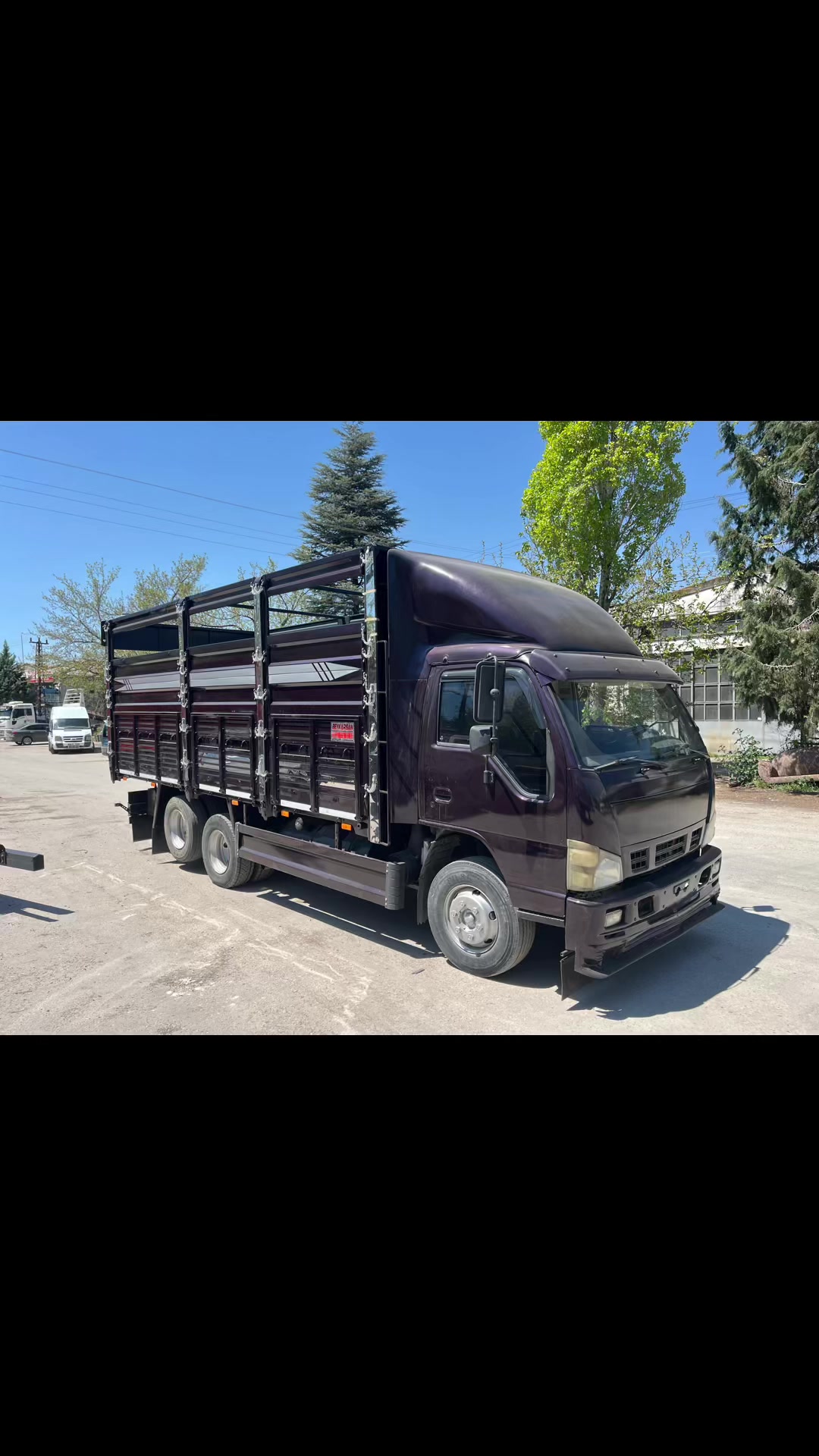 @BEYKARSAN KAROSER 05060963289