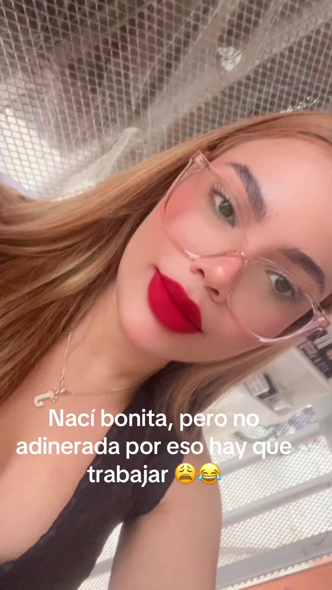 @Lisbeth Henríquez