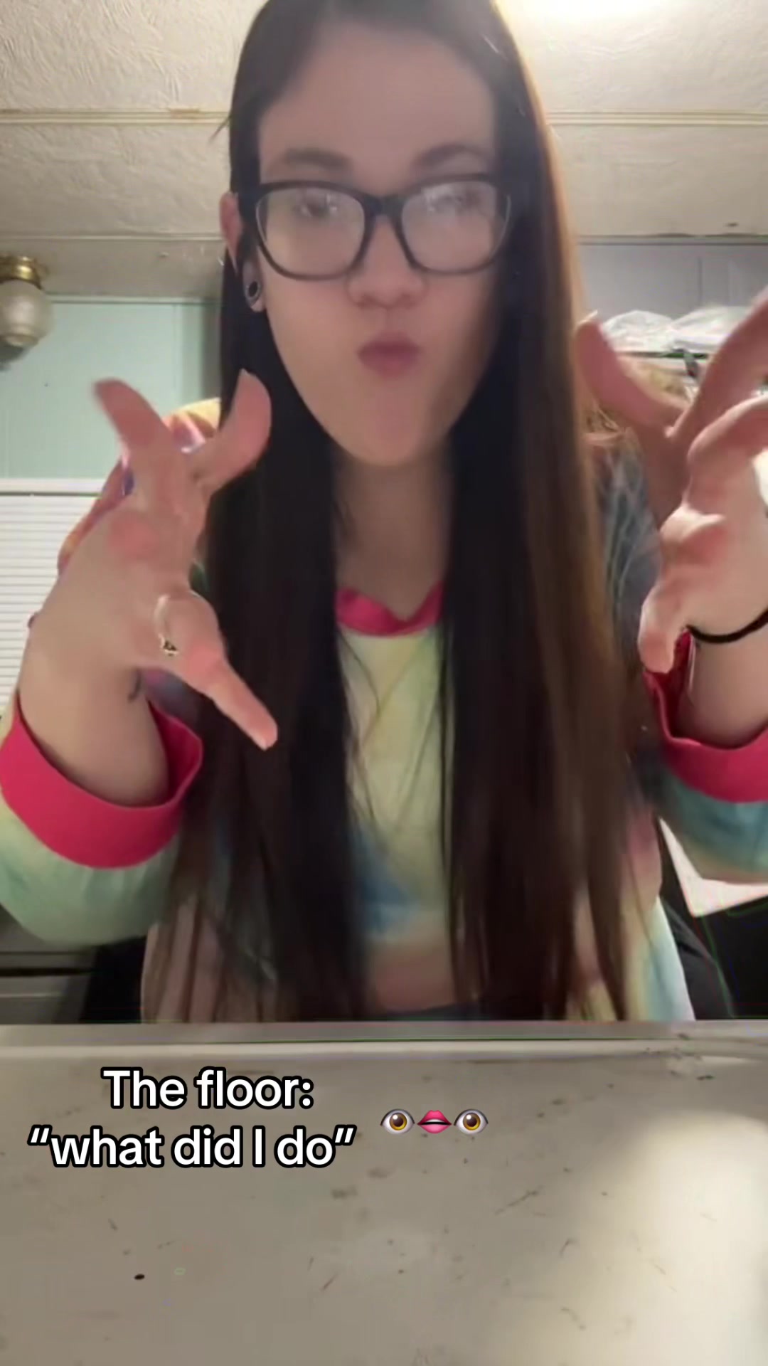 @Nicole