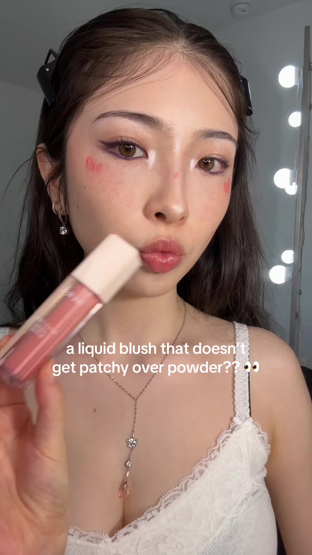 @hayhay