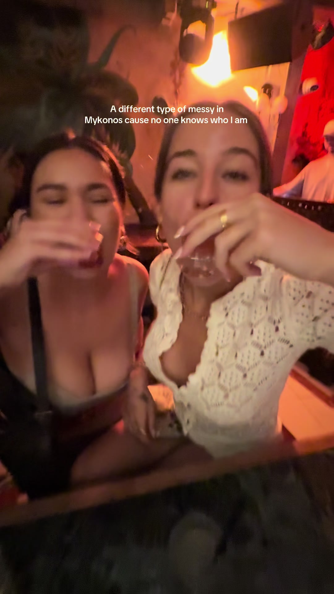 @Yana